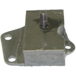 Order Support moteur avant droit by UNI-SELECT/PRO-SELECT/PRO-IMPORT - 2240 For Your Vehicle