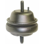 Order UNI-SELECT/PRO-SELECT/PRO-IMPORT - 2698 - Support moteur avant droit For Your Vehicle