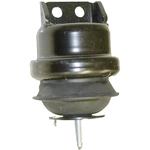 Order Support moteur avant droit by UNI-SELECT/PRO-SELECT/PRO-IMPORT - 2894 For Your Vehicle