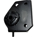 Order Support moteur avant droit by UNI-SELECT/PRO-SELECT/PRO-IMPORT - 2983 For Your Vehicle