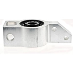 Purchase Engine Mount Front Right by UNI-SELECT/PRO-SELECT/PRO-IMPORT - 9257