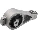 Order Support moteur avant droit supérieur by WESTAR INDUSTRIES - EM2948 For Your Vehicle