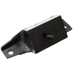 Order WESTAR INDUSTRIES - EM2221 - Engine Mount For Your Vehicle