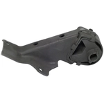 Order WESTAR INDUSTRIES - EM2913 - Engine Mount For Your Vehicle