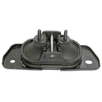 Order WESTAR INDUSTRIES - EM3167 - Engine Mount For Your Vehicle