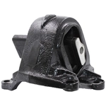 Order WESTAR INDUSTRIES - EM4214 - Engine Mount For Your Vehicle