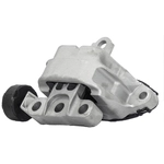 Order WESTAR INDUSTRIES - EM4308 - Engine Mount For Your Vehicle