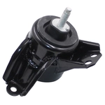 Order WESTAR INDUSTRIES - EM7099 - Engine Mount For Your Vehicle