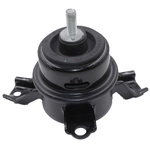 Order WESTAR INDUSTRIES - EM7163 - Engine Mount For Your Vehicle