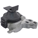 Order WESTAR INDUSTRIES - EM7239 - Engine Mount For Your Vehicle