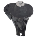 Order WESTAR INDUSTRIES - EM9282 - Engine Mount For Your Vehicle