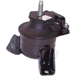 Order WESTAR INDUSTRIES - EM9353 - Engine Mount For Your Vehicle