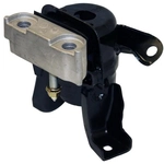 Order WESTAR INDUSTRIES - EM9447 - Engine Mount For Your Vehicle