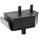 Order Support moteur avant droit by WESTAR INDUSTRIES - EM2228 For Your Vehicle