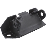 Order Support moteur avant droit by WESTAR INDUSTRIES - EM2255 For Your Vehicle