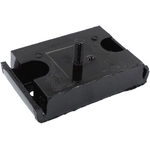 Order Support moteur avant droit by WESTAR INDUSTRIES - EM2289 For Your Vehicle