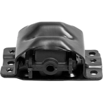 Order Support moteur avant droit by WESTAR INDUSTRIES - EM2621 For Your Vehicle