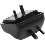 Order Support moteur avant droit by WESTAR INDUSTRIES - EM2641 For Your Vehicle