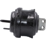 Order Support moteur avant droit by WESTAR INDUSTRIES - EM2789 For Your Vehicle