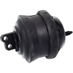 Order Support moteur avant droit by WESTAR INDUSTRIES - EM2790 For Your Vehicle