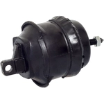 Order Support moteur avant droit by WESTAR INDUSTRIES - EM2791 For Your Vehicle