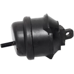 Order Support moteur avant droit by WESTAR INDUSTRIES - EM2792 For Your Vehicle