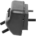 Order Support moteur avant droit by WESTAR INDUSTRIES - EM2850 For Your Vehicle