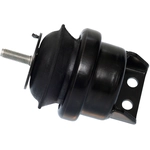 Order Support moteur avant droit by WESTAR INDUSTRIES - EM2894 For Your Vehicle