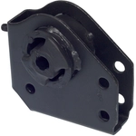 Order Support moteur avant droit by WESTAR INDUSTRIES - EM2983 For Your Vehicle