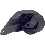 Order Support moteur avant droit by WESTAR INDUSTRIES - EM3004 For Your Vehicle