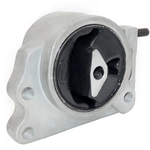 Order Support moteur avant droit by WESTAR INDUSTRIES - EM3006 For Your Vehicle