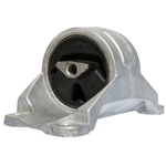 Order Support moteur avant droit by WESTAR INDUSTRIES - EM3036 For Your Vehicle