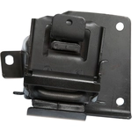 Order Support moteur avant droit by WESTAR INDUSTRIES - EM3044 For Your Vehicle