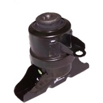 Order Support moteur avant droit by WESTAR INDUSTRIES - EM3056 For Your Vehicle