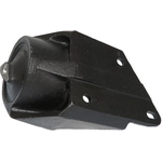 Order Support moteur avant droit by WESTAR INDUSTRIES - EM3067 For Your Vehicle