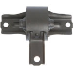 Order WESTAR INDUSTRIES - EM3130 - Support moteur avant droit For Your Vehicle