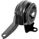 Order Support moteur avant droit by WESTAR INDUSTRIES - EM5350 For Your Vehicle