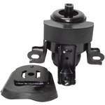 Order Support moteur avant droit by WESTAR INDUSTRIES - EM5356 For Your Vehicle