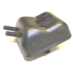 Order Support moteur avant droit by WESTAR INDUSTRIES - EM5377 For Your Vehicle