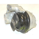 Order Support moteur avant droit by WESTAR INDUSTRIES - EM5427 For Your Vehicle