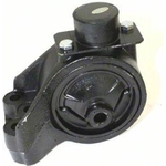 Order Support moteur avant droit by WESTAR INDUSTRIES - EM8722 For Your Vehicle