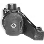 Order Support moteur avant droit by WESTAR INDUSTRIES - EM8723 For Your Vehicle