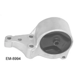 Order Support moteur avant droit by WESTAR INDUSTRIES - EM8994 For Your Vehicle