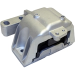 Order WESTAR INDUSTRIES - EM9092 - Engine Mount Front Right For Your Vehicle