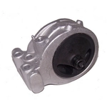 Order Support moteur avant droit by WESTAR INDUSTRIES - EM9184 For Your Vehicle