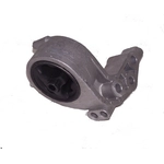 Order Support moteur avant droit by WESTAR INDUSTRIES - EM9187 For Your Vehicle