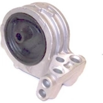 Order Support moteur avant droit by WESTAR INDUSTRIES - EM9198 For Your Vehicle