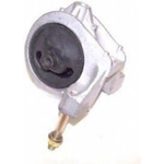 Order Support moteur avant droit by WESTAR INDUSTRIES - EM9251 For Your Vehicle