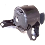 Order WESTAR INDUSTRIES - EM9389 - Support moteur avant droit For Your Vehicle