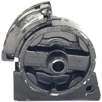 Order SKP - SKM8177 - Motor Mount For Your Vehicle